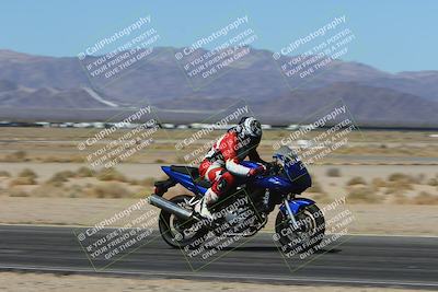 media/Mar-09-2025-TrackXperience (Sun) [[4c2000c718]]/3-Level 2/Session 3 (Back Straight Speed Pans)/